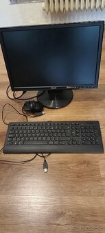 PC sestava - 7
