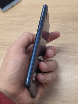 Huawei y6 - 7
