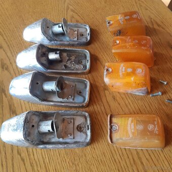 JAWA BLINKRY NA REVMAPLECH - 7