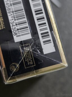 COCO Eau De Parfum Chanel - 7