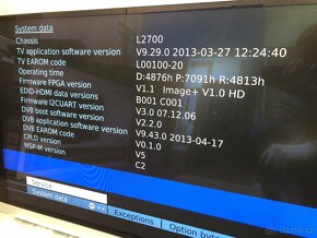 Loewe Individual 40 Compose Full HD DR+ - 7