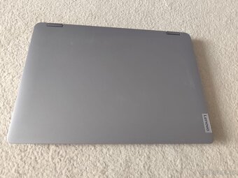 Lenovo IdeaPad Slim 5 14ABR8 - 7