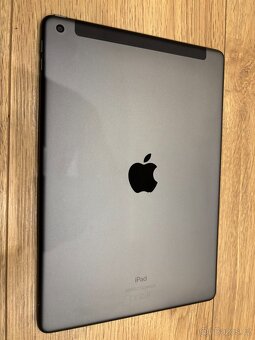 Ipad 8. generace - 7