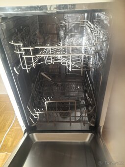 Mycka GODESS 45CM---MOHU DOVÉZT - 7