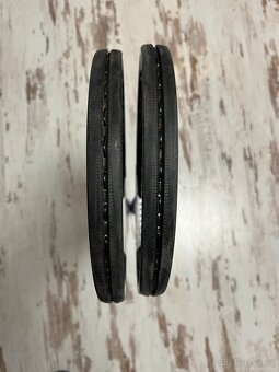 Tenisové rakety Head Speed Pro - 7