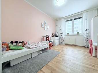 Prodej bytu 3+1, 82m2 - Havířov - 7