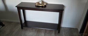 Ikea Hemnes - 7