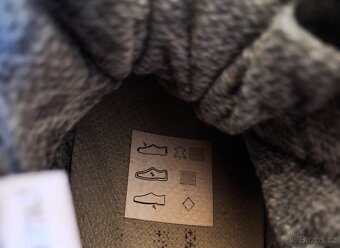 Trekové boty Zamberlan 39 - 7