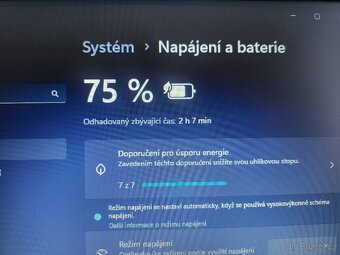 HP ProBook 450 G0 - 7