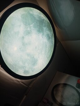 Nové led světla 2x - 7