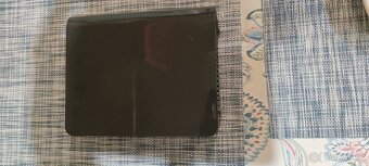 WD Elements Desktop 12TB - 7