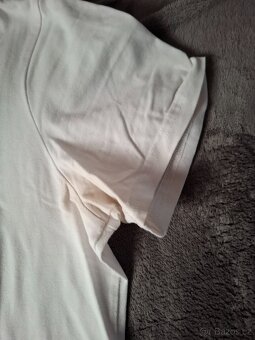 Tři trička ,Levně - 7