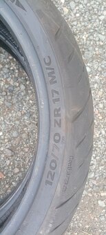 Pneumatiky na motocykl - 7