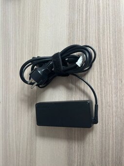 Lenovo ideapad 720S-15IKB - 7