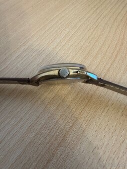 Pánské hodinky SLAVA - 7