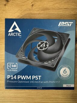 Počítačová skříň / Case - NZXT H7 Flow - 7