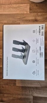 Moza R5 set - 7