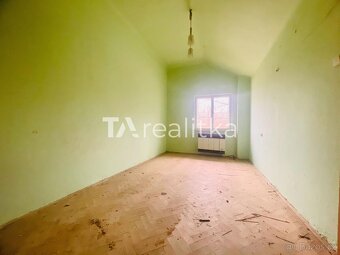 Prodej dům Rodinný, 85㎡ Ostrava 70300 - 7
