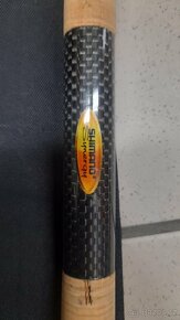 Shimano Diaflash EX 240MH - 7