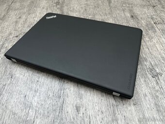 NOTEBOOK LENOVO - i5/SSD disk/WIN11. - 7