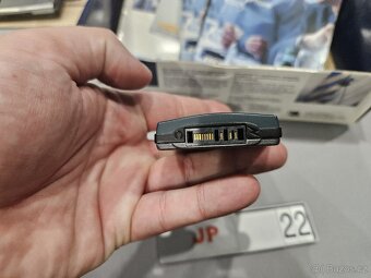 Ericsson r320 - 7