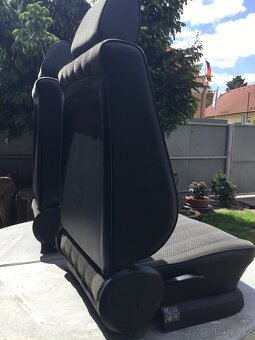 BMW e30 - 7