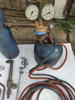 Autogen na pb - 7
