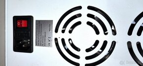 LED LAMPA - 7