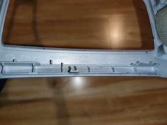 BMW E90 - 7