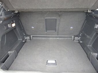 Peugeot 3008 1,5 HDI, ODPOČET DPH - 7