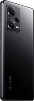 xiaomi redmi note 12 pro+5g - 7