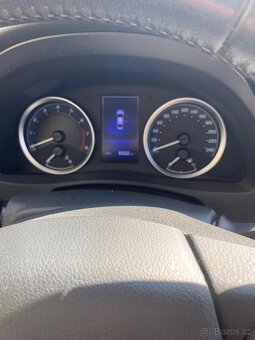 Toyota Corolla 2019, najeto 65.000 km - 7