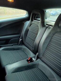 Scirocco 1.4 TSi - 7