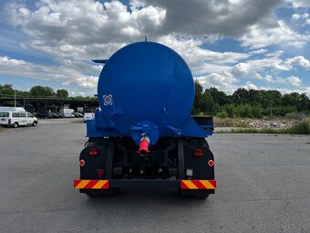 Liaz 150.261 fekal - 7