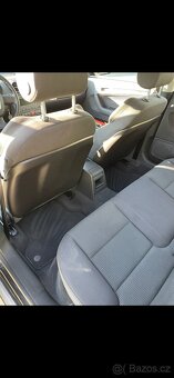 Prodej nebo výměna AUDI A3 1.9tdi 77kw 122000KM - 7