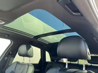 Audi Q5, 144 tkm, cena s DPH - 7