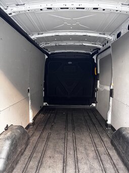 Ford Transit L3 TREND 350 - motor k.o. - 7