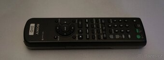 SONY DVP NC 600 - 7