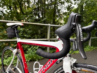 CARBON-7,9kg - 7