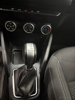 Dacia Duster 1.5 Dci,Automat. - 7