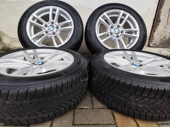 ALU 5x120 r16 RIAL + PNEU - 7