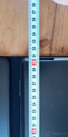 Pouzdro s BT klávesnicí - 7