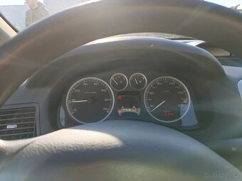 Prodám Peugeot 307 - 7