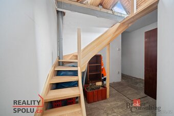 Prodej, domy/rodinný, 68.9 m2, Opočenská 78, 51801 Dobruška, - 7