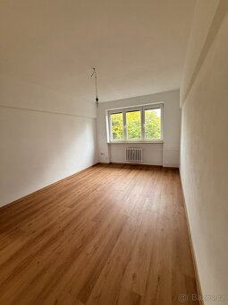 Pronájem bytu 2+1 58 m² B. Němcové, Třinec - Lyžbice - 7