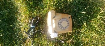 Americký mobily - 7