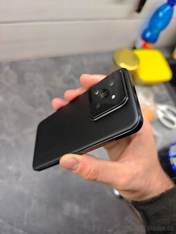 Xiaomi 14, 12/512GB - 7