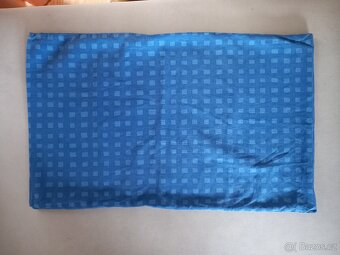 povlaky na polštáře - 7