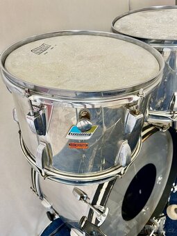 LUDWIG  STAINLESS - 7