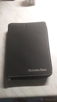 Mercedes R320 cdi Long, bez dpf - 7